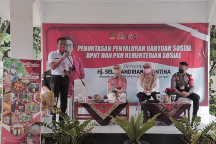 WhatsApp Image 2022-02-02 at 16.58.58