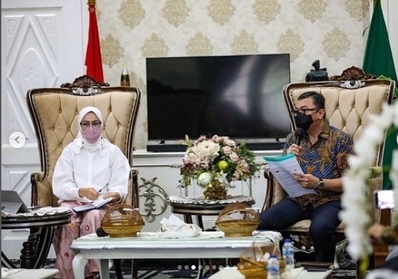 WhatsApp Image 2022-02-02 at 18.00.25