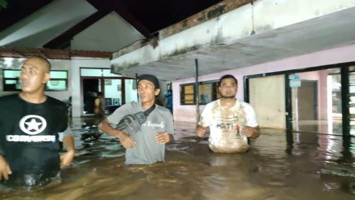 WhatsApp Image 2022-02-06 at 22.15.14
