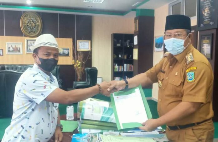 WhatsApp Image 2022-02-07 at 11.00.46