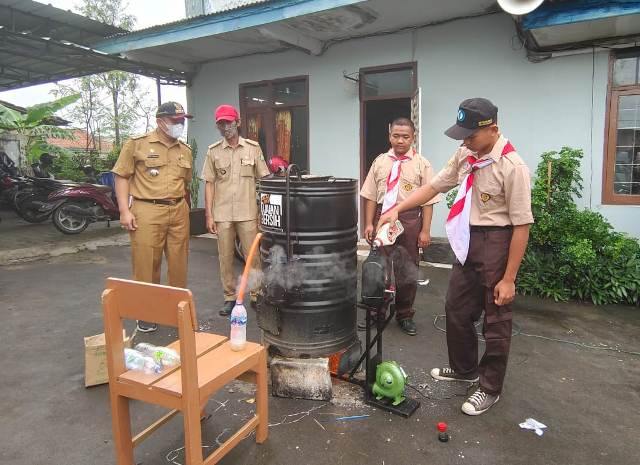 WhatsApp Image 2022-02-07 at 14.06.56