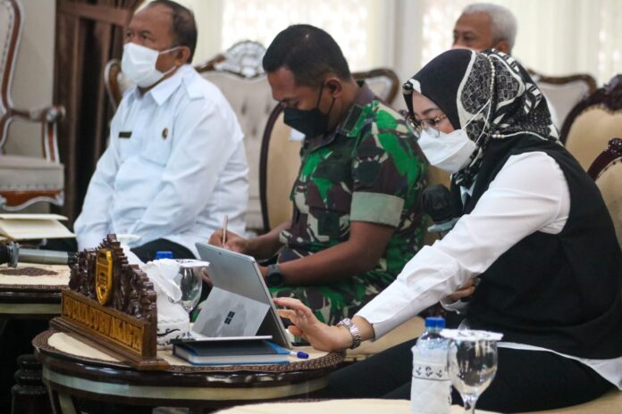 WhatsApp Image 2022-02-08 at 13.00.55 (1)