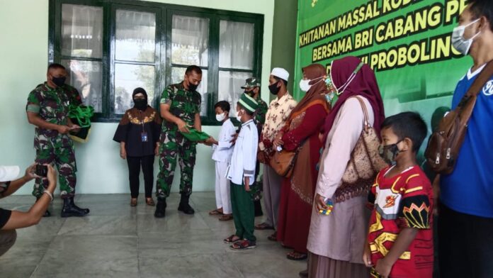 WhatsApp Image 2022-02-08 at 17.23.27