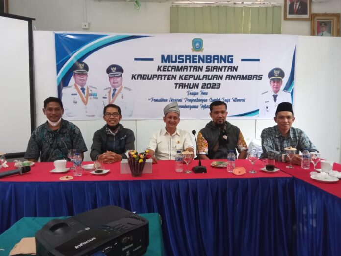 WhatsApp Image 2022-02-09 at 12.29.38