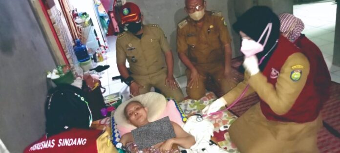 WhatsApp Image 2022-02-09 at 12.39.23