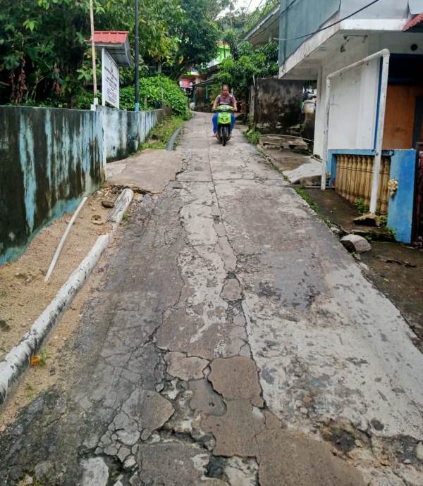 WhatsApp Image 2022-02-09 at 13.24.23