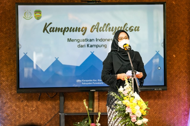 WhatsApp Image 2022-02-09 at 14.40.25 (2)