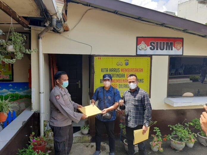 WhatsApp Image 2022-02-09 at 15.43.57