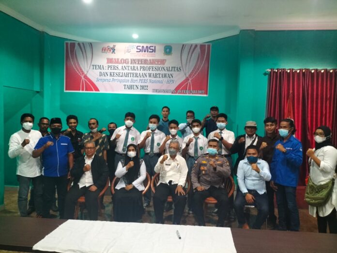 WhatsApp Image 2022-02-09 at 17.01.57