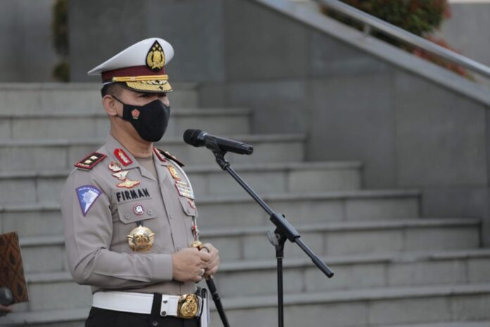 WhatsApp Image 2022-02-09 at 18.15.58