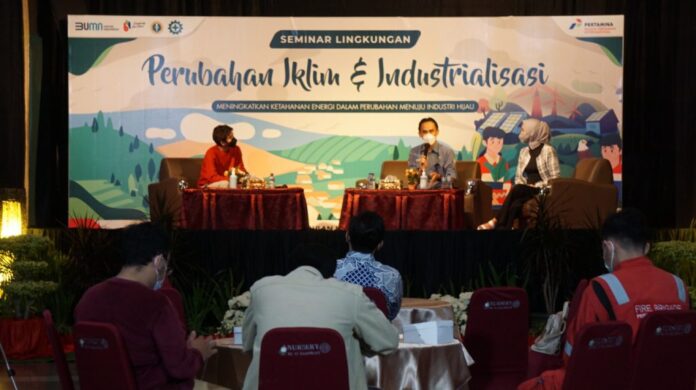 WhatsApp Image 2022-02-11 at 13.44.40