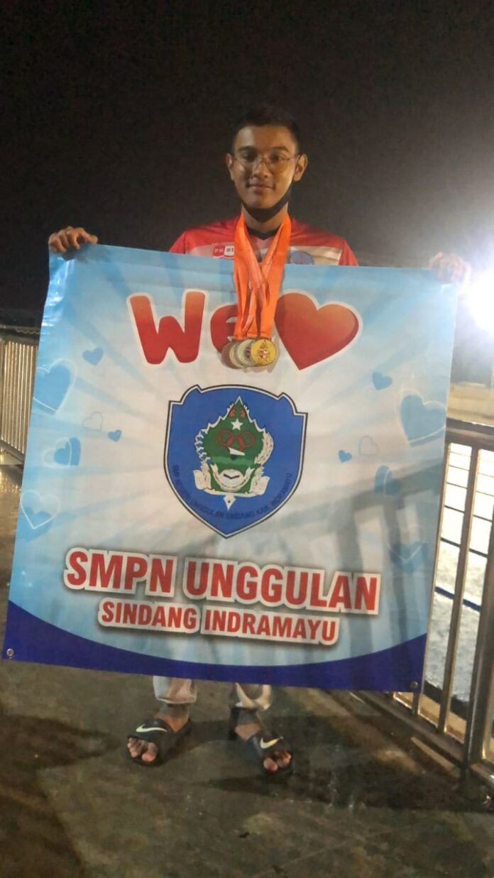 WhatsApp Image 2022-02-14 at 10.32.47