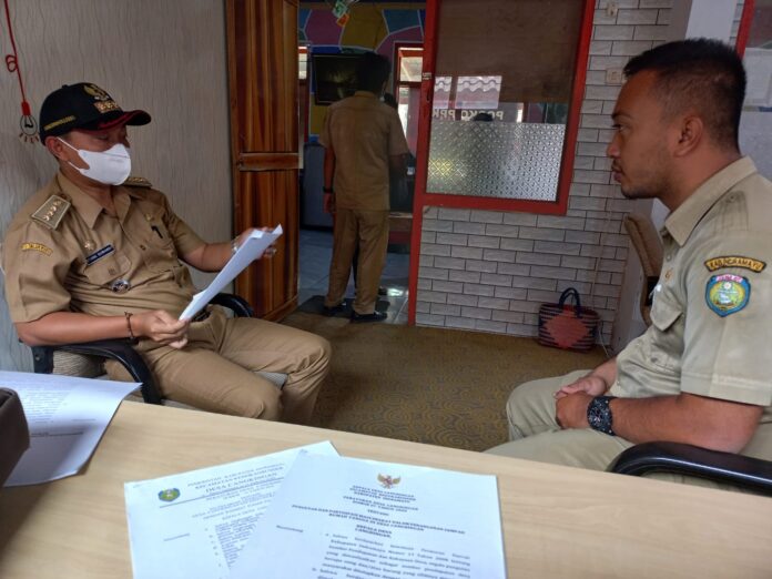 WhatsApp Image 2022-02-15 at 12.28.16