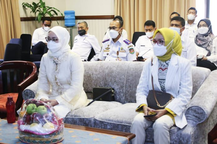 WhatsApp Image 2022-02-15 at 14.17.16 (1)