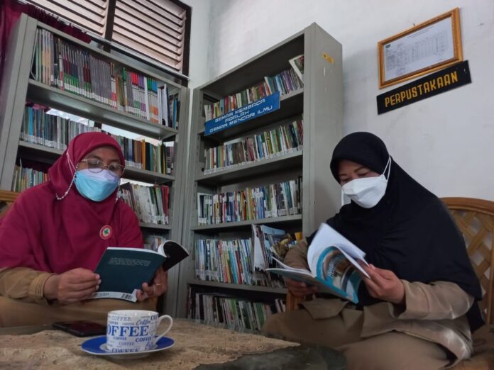 WhatsApp Image 2022-02-16 at 14.15.48