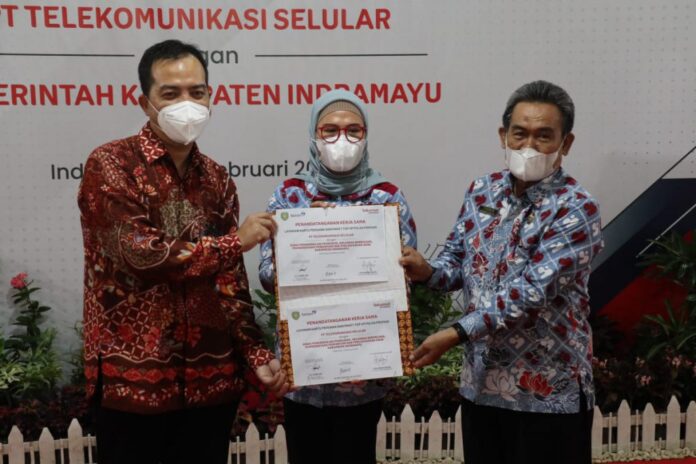 WhatsApp Image 2022-02-18 at 18.30.32