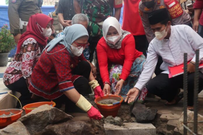 WhatsApp Image 2022-02-19 at 08.42.55