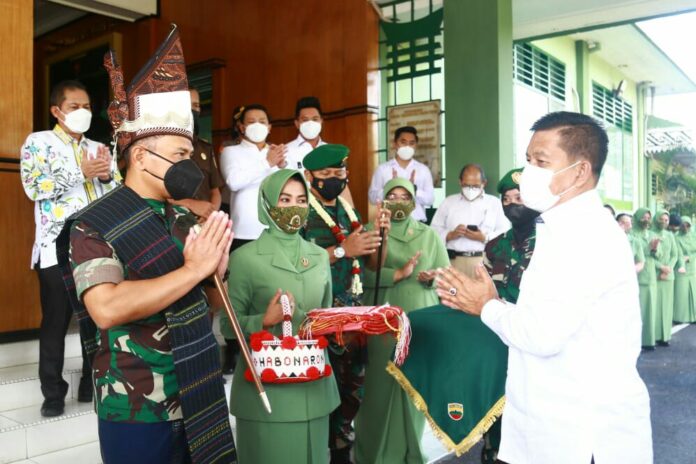 WhatsApp Image 2022-02-19 at 17.59.50