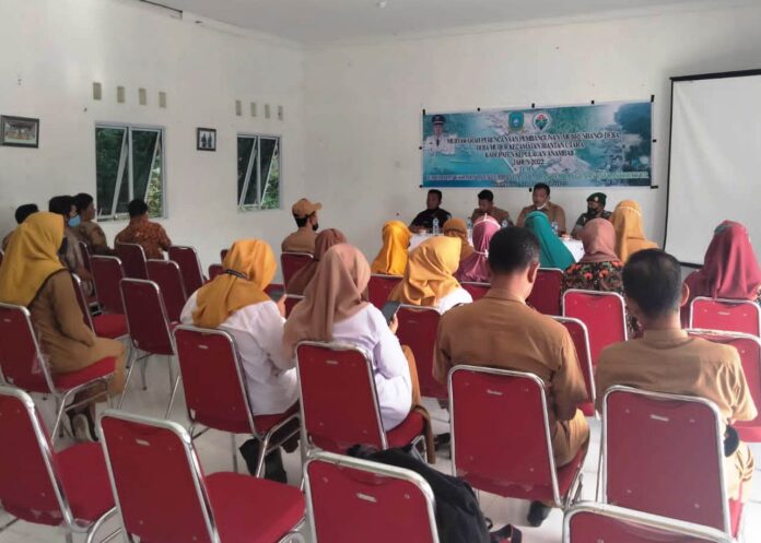 WhatsApp Image 2022-02-23 at 12.25.55