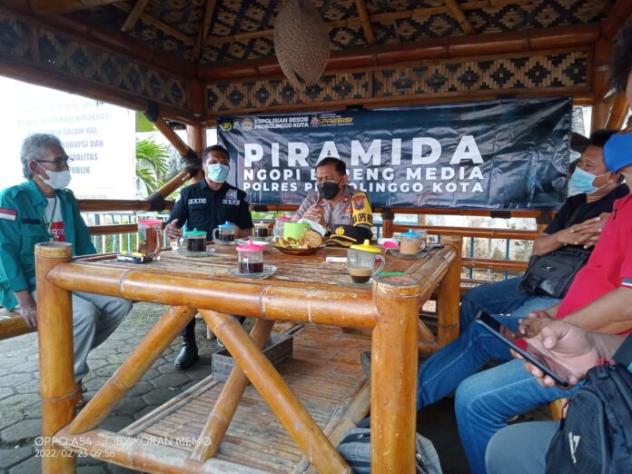 WhatsApp Image 2022-02-23 at 17.05.56