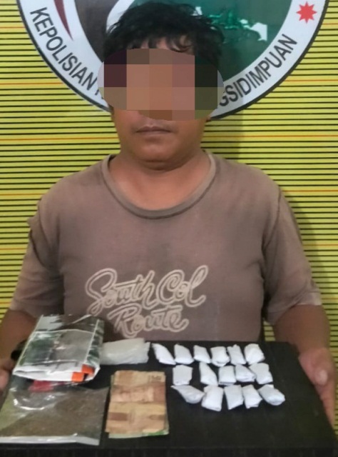 WhatsApp Image 2022-02-25 at 16.56.41