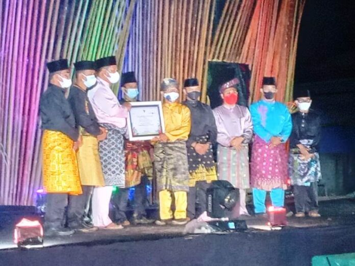 WhatsApp Image 2022-02-27 at 00.19.30