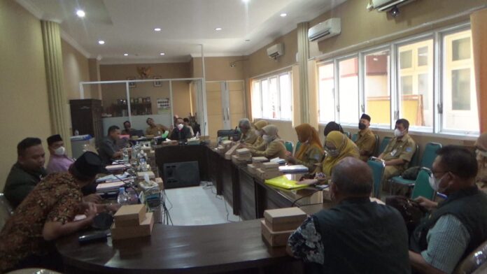IMG-20220308-WA0006