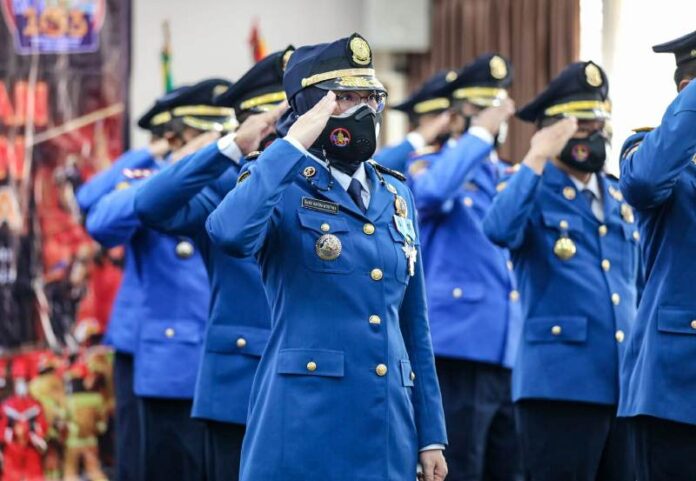 WhatsApp Image 2022-03-01 at 12.52.21 (1)