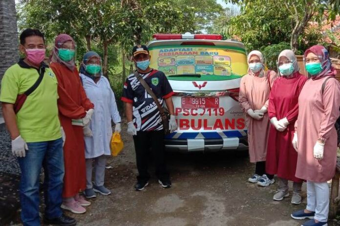 WhatsApp Image 2022-03-01 at 12.59.21