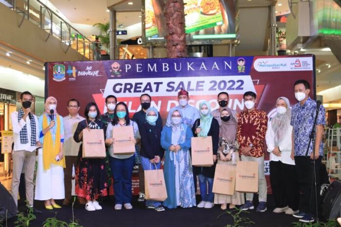 WhatsApp Image 2022-03-02 at 21.07.05