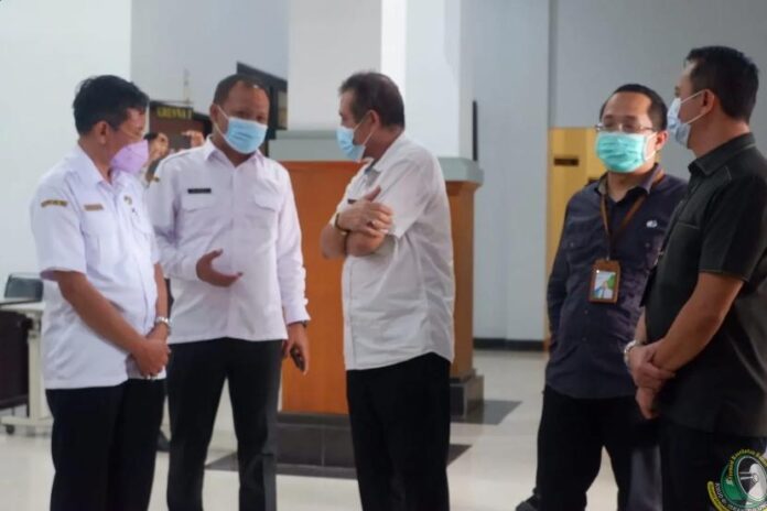 WhatsApp Image 2022-03-07 at 22.52.49