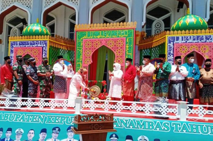 WhatsApp Image 2022-03-08 at 11.36.02