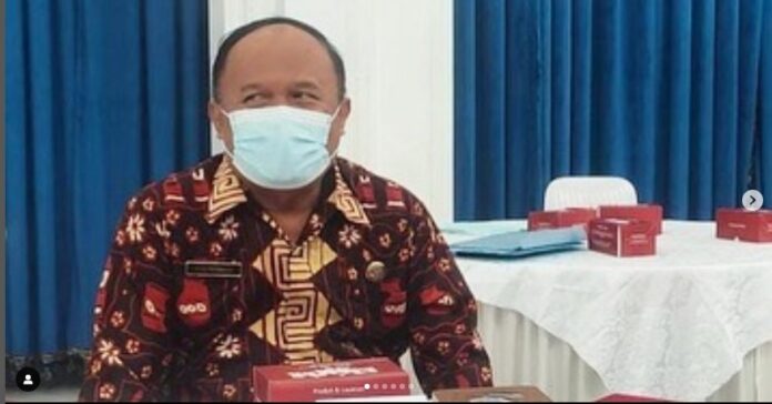 WhatsApp Image 2022-03-09 at 08.48.14