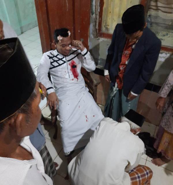 WhatsApp Image 2022-03-09 at 12.45.25