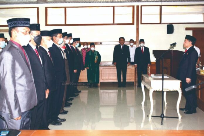 WhatsApp Image 2022-03-09 at 16.54.56