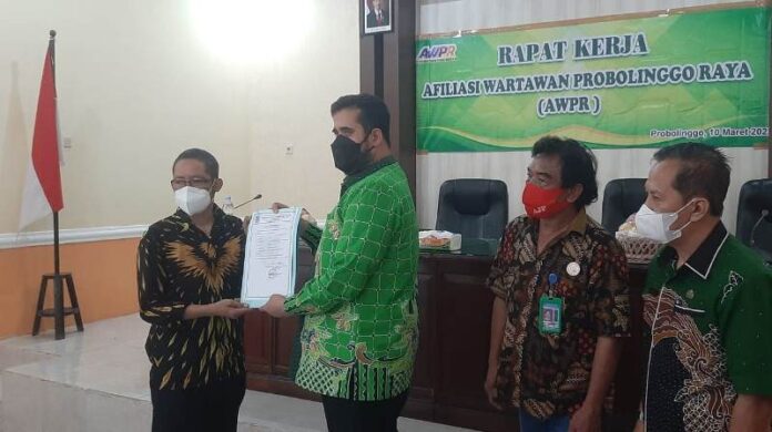 WhatsApp Image 2022-03-10 at 12.15.34