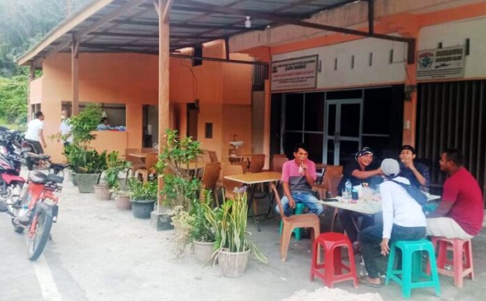 WhatsApp Image 2022-03-12 at 19.20.43