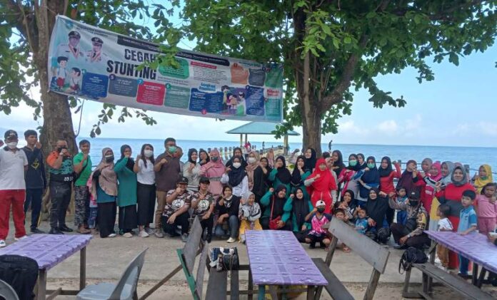 WhatsApp Image 2022-03-13 at 11.17.50