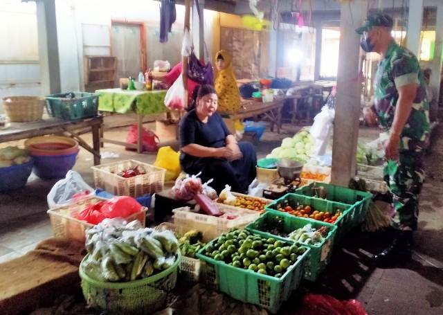 WhatsApp Image 2022-03-13 at 14.59.19