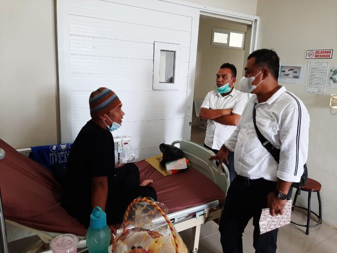 WhatsApp Image 2022-03-14 at 17.09.22