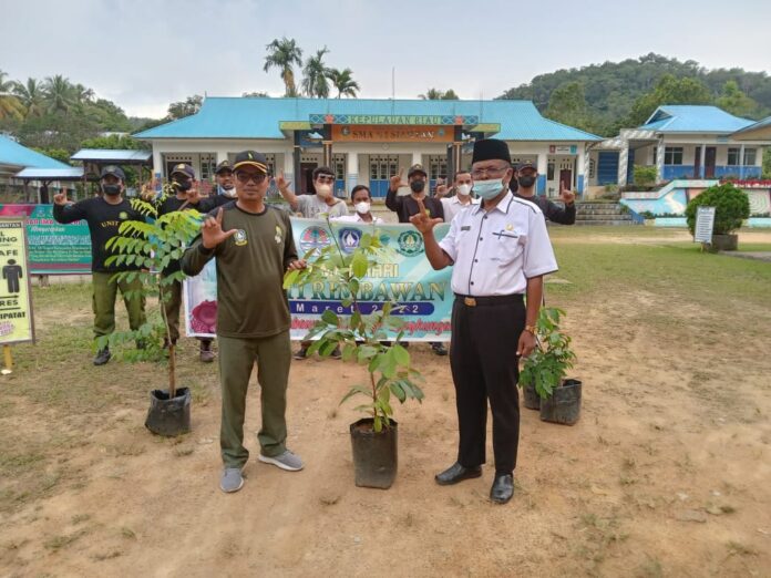 WhatsApp Image 2022-03-16 at 12.34.02