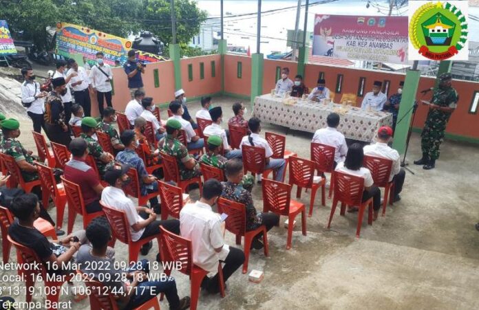 WhatsApp Image 2022-03-16 at 12.57.16