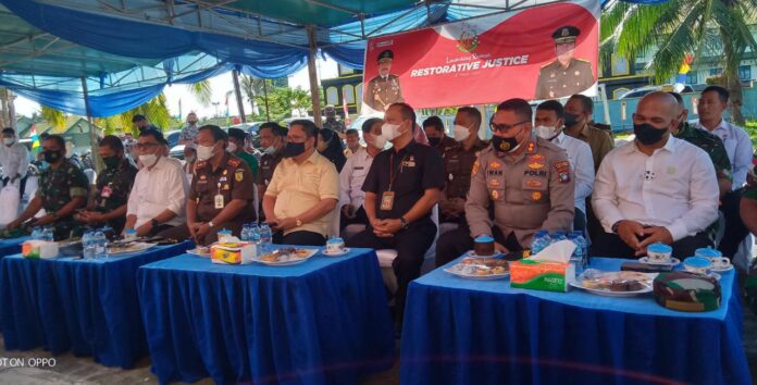 WhatsApp Image 2022-03-16 at 14.33.39