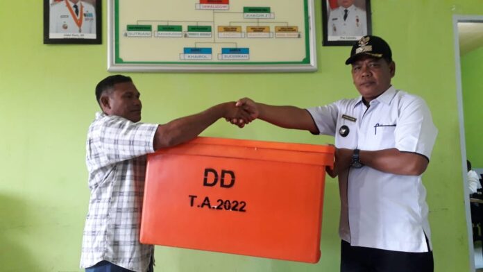 WhatsApp Image 2022-03-16 at 15.35.21