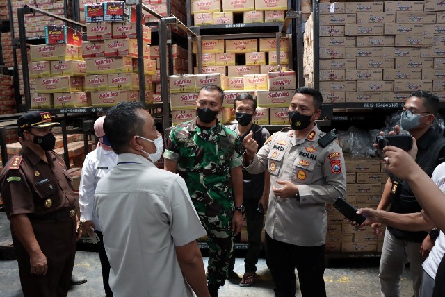 WhatsApp Image 2022-03-16 at 16.23.40