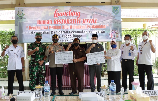 WhatsApp Image 2022-03-16 at 16.26.33