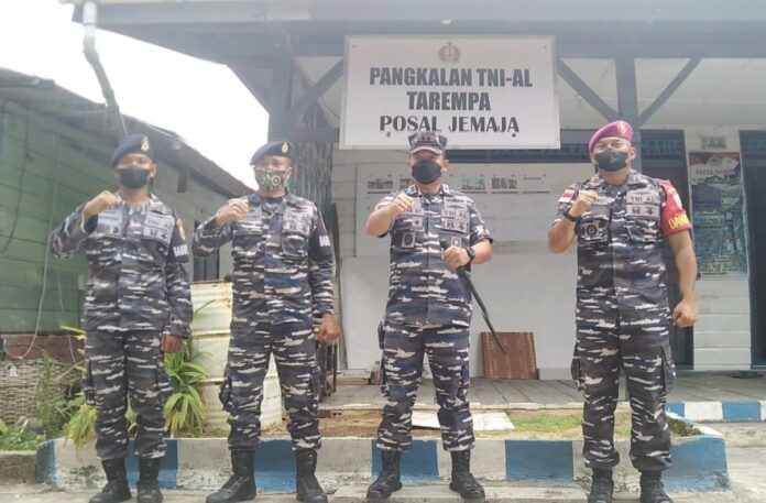 WhatsApp Image 2022-03-16 at 17.32.03