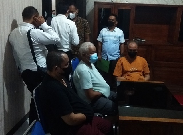 WhatsApp Image 2022-03-16 at 17.53.42