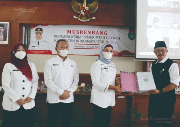 WhatsApp Image 2022-03-16 at 20.25.41