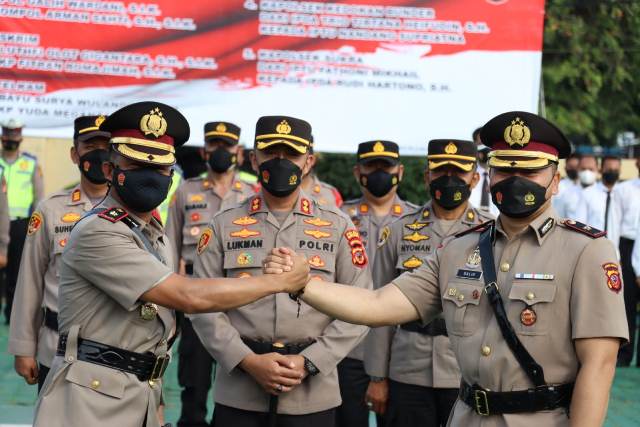 WhatsApp Image 2022-03-17 at 12.33.14